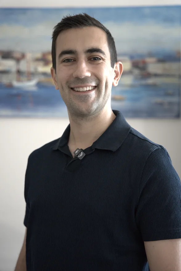 Op. Dr. Fatih Güven