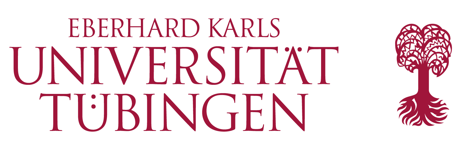 Eberhard Karls Universität Tübingen